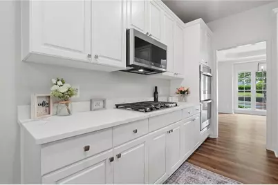 280 Lawrence Place, South Fulton, GA 30349 - Photo 22