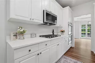 280 Lawrence Pl, South Fulton, GA 30349 - Photo 22