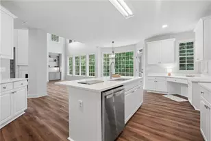 280 Lawrence Pl, South Fulton, GA 30349 - Photo 24