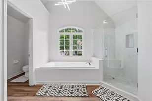 280 Lawrence Pl, South Fulton, GA 30349 - Photo 32