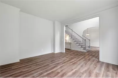 280 Lawrence Place, South Fulton, GA 30349 - Photo 8