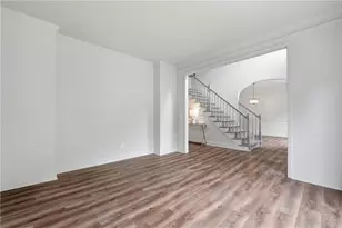 280 Lawrence Pl, South Fulton, GA 30349 - Photo 8
