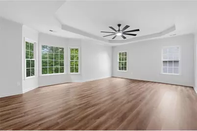 280 Lawrence Place, South Fulton, GA 30349 - Photo 28