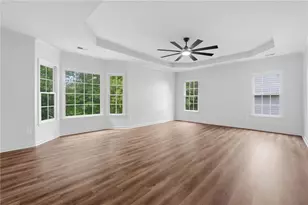 280 Lawrence Pl, South Fulton, GA 30349 - Photo 28