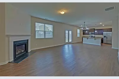 277 Maple Brook Drive, Dawsonville, GA 30534 - Photo 6