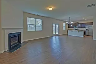 277 Maple Brook Dr, Dawsonville, GA 30534 - Photo 6