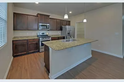 277 Maple Brook Drive, Dawsonville, GA 30534 - Photo 10