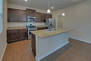 277 Maple Brook Dr, Dawsonville, GA 30534 - Photo 10
