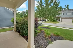 277 Maple Brook Dr, Dawsonville, GA 30534 - Photo 2