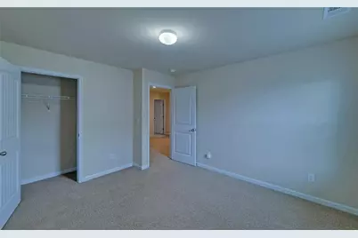 277 Maple Brook Drive, Dawsonville, GA 30534 - Photo 30