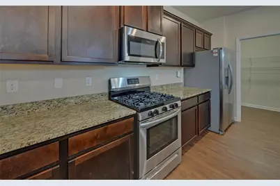 277 Maple Brook Drive, Dawsonville, GA 30534 - Photo 12