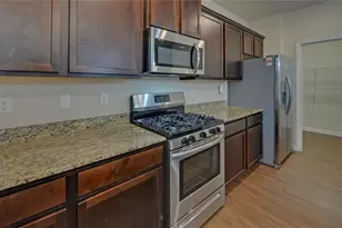 277 Maple Brook Dr, Dawsonville, GA 30534 - Photo 12