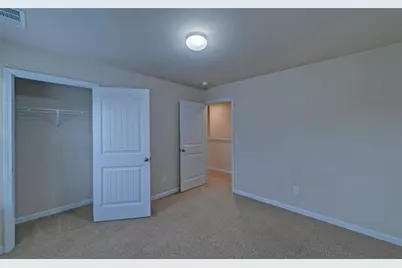 277 Maple Brook Drive, Dawsonville, GA 30534 - Photo 20