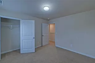 277 Maple Brook Dr, Dawsonville, GA 30534 - Photo 20