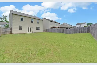 277 Maple Brook Drive, Dawsonville, GA 30534 - Photo 40