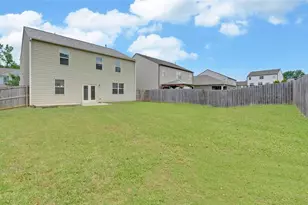 277 Maple Brook Dr, Dawsonville, GA 30534 - Photo 40