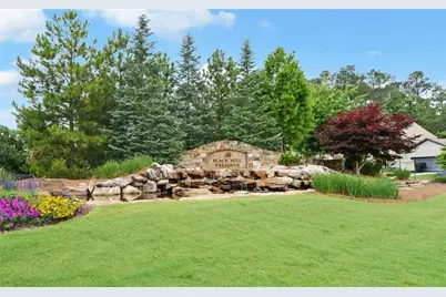 277 Maple Brook Drive, Dawsonville, GA 30534 - Photo 44