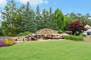 277 Maple Brook Dr, Dawsonville, GA 30534 - Photo 44
