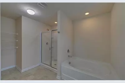 277 Maple Brook Drive, Dawsonville, GA 30534 - Photo 26