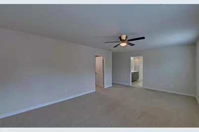 277 Maple Brook Drive, Dawsonville, GA 30534 - Photo 22