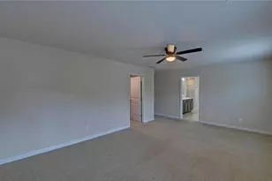277 Maple Brook Dr, Dawsonville, GA 30534 - Photo 22