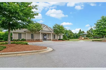 277 Maple Brook Drive, Dawsonville, GA 30534 - Photo 42
