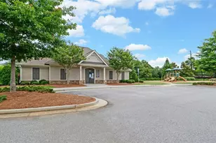 277 Maple Brook Dr, Dawsonville, GA 30534 - Photo 42