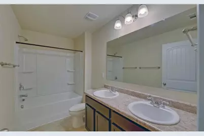 277 Maple Brook Drive, Dawsonville, GA 30534 - Photo 32