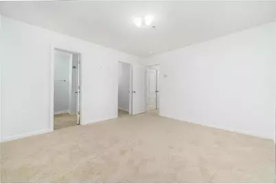 1758 Broad River Road, Atlanta, GA 30349 - Photo 16