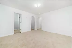 1758 Broad River Rd, Atlanta, GA 30349 - Photo 16