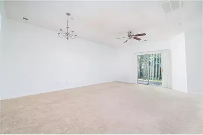 1758 Broad River Road, Atlanta, GA 30349 - Photo 4