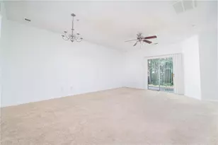 1758 Broad River Rd, Atlanta, GA 30349 - Photo 4