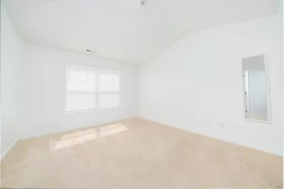 1758 Broad River Road, Atlanta, GA 30349 - Photo 10