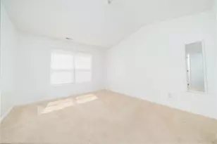 1758 Broad River Rd, Atlanta, GA 30349 - Photo 10