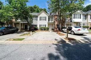 1758 Broad River Rd, Atlanta, GA 30349 - Photo 2