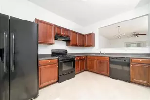 1758 Broad River Rd, Atlanta, GA 30349 - Photo 6