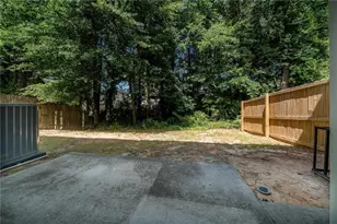 1758 Broad River Rd, Atlanta, GA 30349 - Photo 18