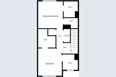 1758 Broad River Road, Atlanta, GA 30349 - Photo 20