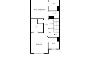 1758 Broad River Rd, Atlanta, GA 30349 - Photo 20
