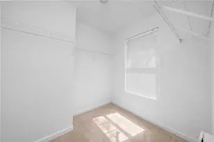 1758 Broad River Rd, Atlanta, GA 30349 - Photo 14