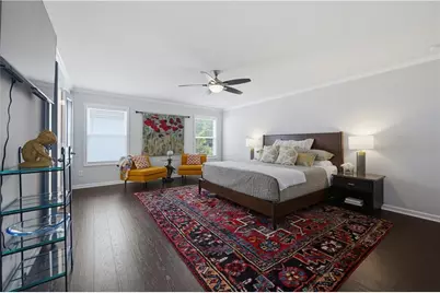 5115 Park Haven Drive, Flowery Branch, GA 30542 - Photo 10