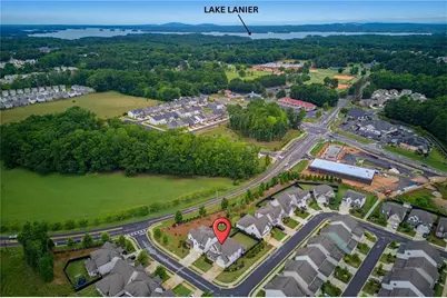 5115 Park Haven Drive, Flowery Branch, GA 30542 - Photo 22