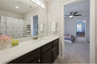 5115 Park Haven Drive, Flowery Branch, GA 30542 - Photo 16