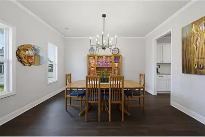 5115 Park Haven Drive, Flowery Branch, GA 30542 - Photo 6