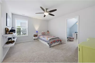 5115 Park Haven Drive, Flowery Branch, GA 30542 - Photo 14
