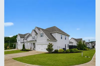 5115 Park Haven Drive, Flowery Branch, GA 30542 - Photo 20