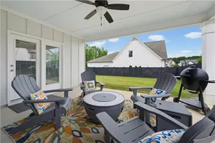 5115 Park Haven Dr, Flowery Branch, GA 30542 - Photo 4