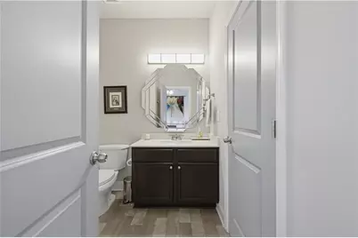 5115 Park Haven Drive, Flowery Branch, GA 30542 - Photo 18