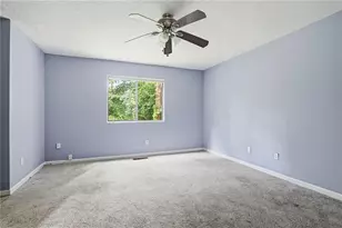 5389 Martins Crossing Rd, Stone Mountain, GA 30088 - Photo 26