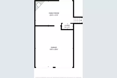 5389 Martins Crossing Road, Stone Mountain, GA 30088 - Photo 40